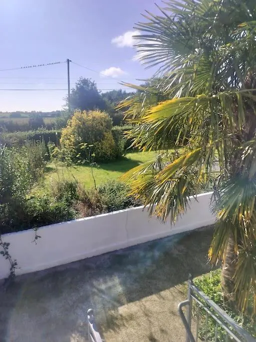 Apartment With All Amenities Near Cork City 0*,  Irland