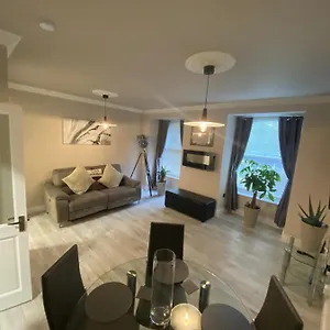 River View Appartement